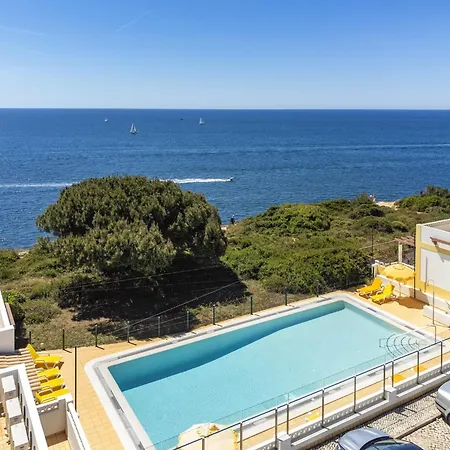 In With Private Pool