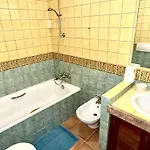 In With Private Pool