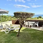 In With Private Pool *