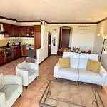 In With Private Pool * Benagil