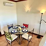 In With Private Pool * Benagil