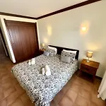 Prázdninový dům In With Private Pool