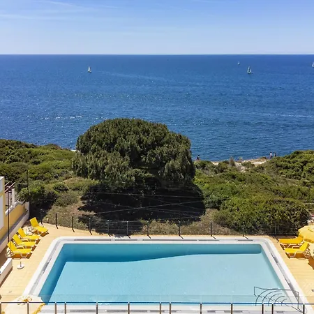 In With Private Pool * בנאגיל