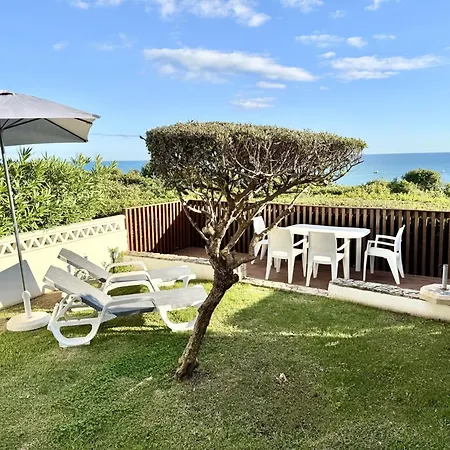 In With Private Pool *