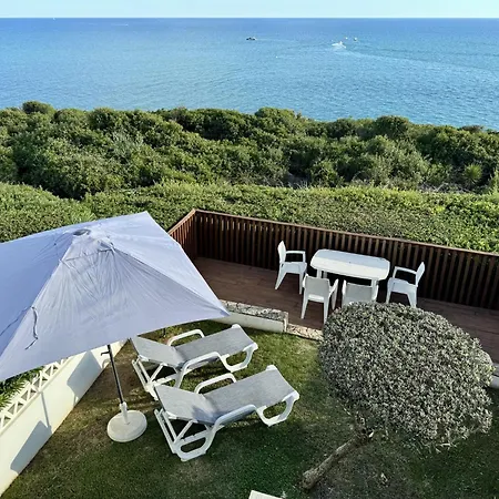 In With Private Pool Dom wakacyjny *