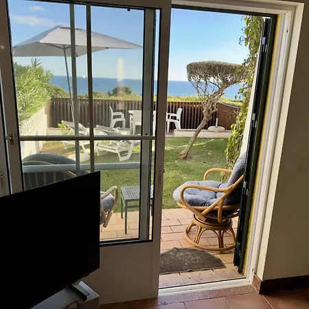 Holiday home In With Private Pool