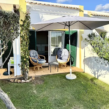 In With Private Pool Holiday home Benagil