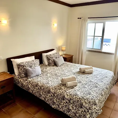 Holiday home In With Private Pool