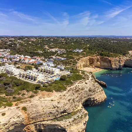 In With Private Pool *